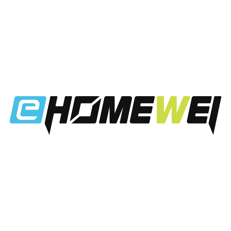 EHOMEWEI官方商城