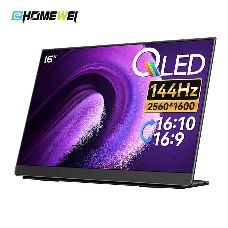 Q6g