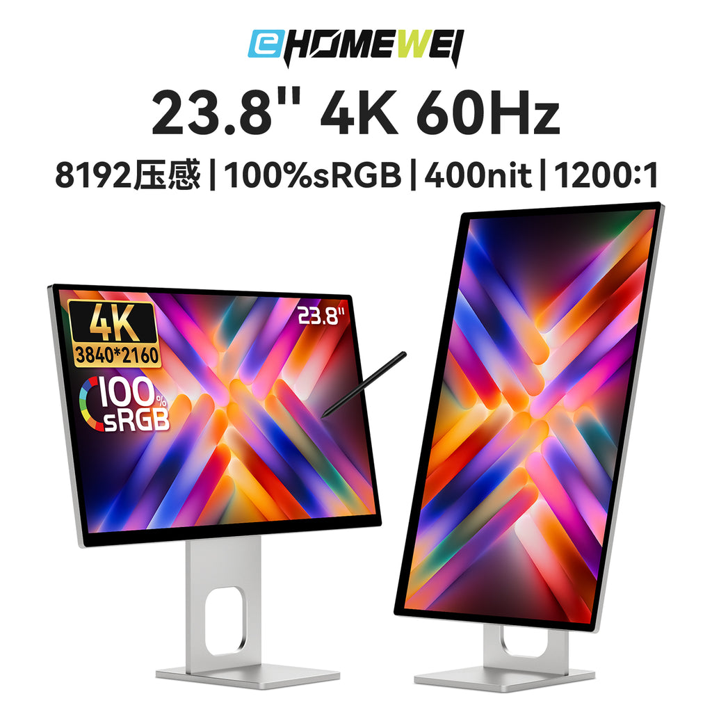 M2 Pro