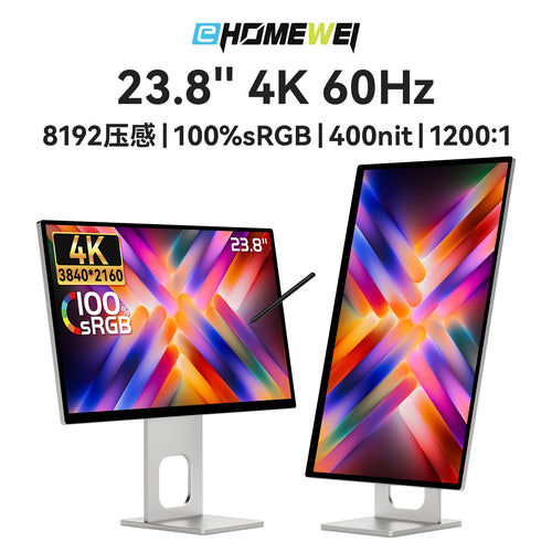 M2 Pro
