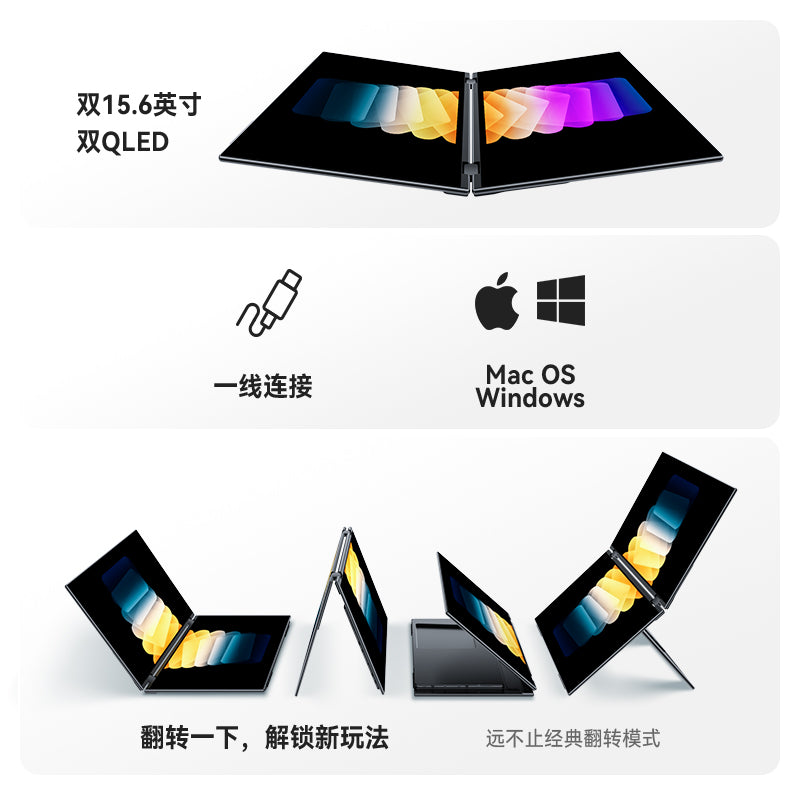 X1