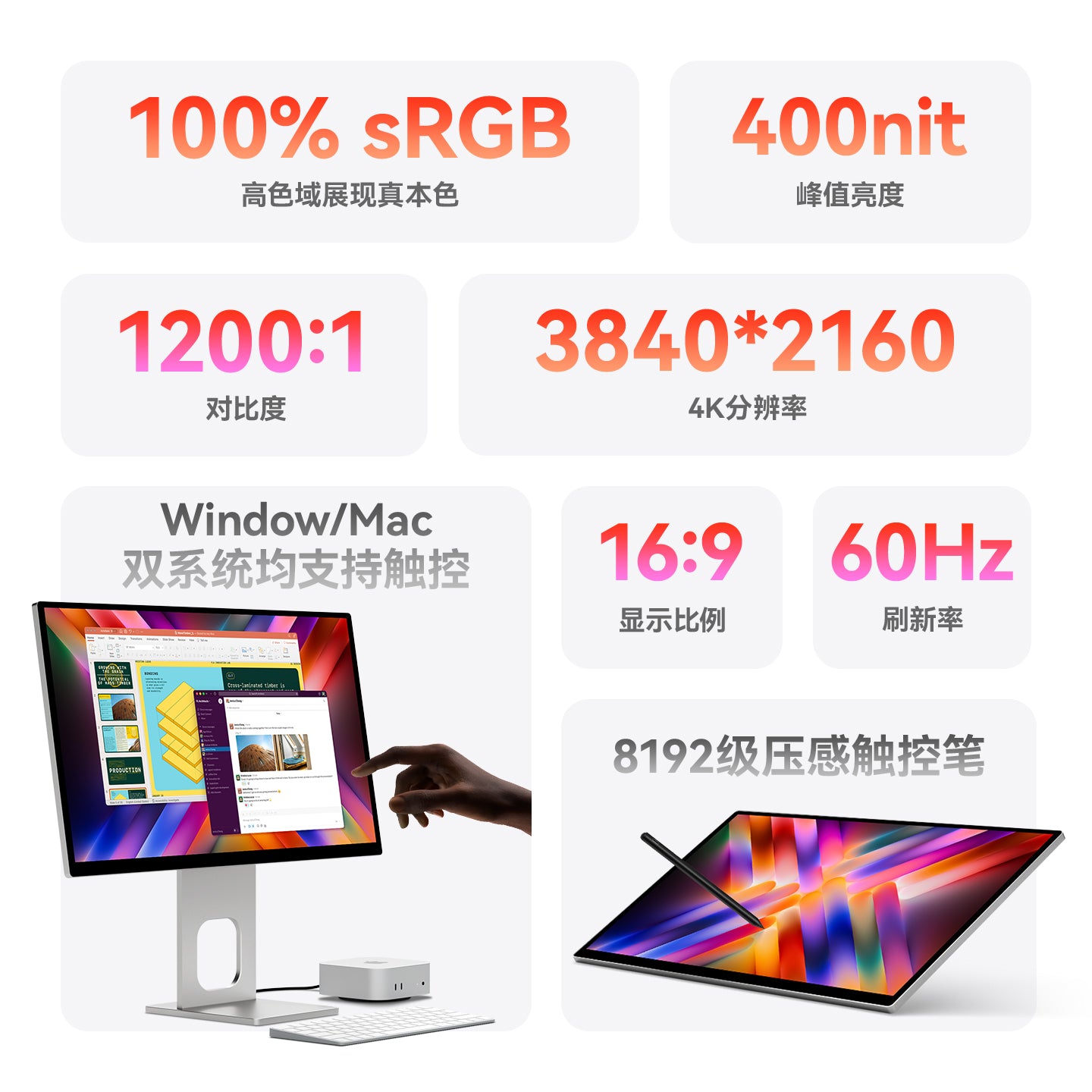 M2 Pro