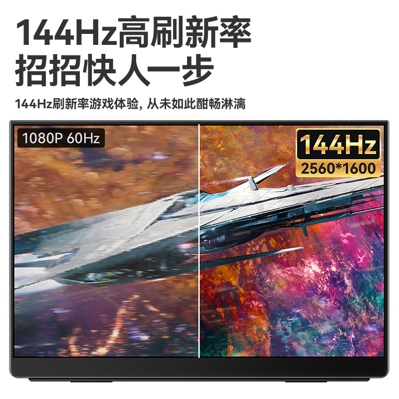 Q6g