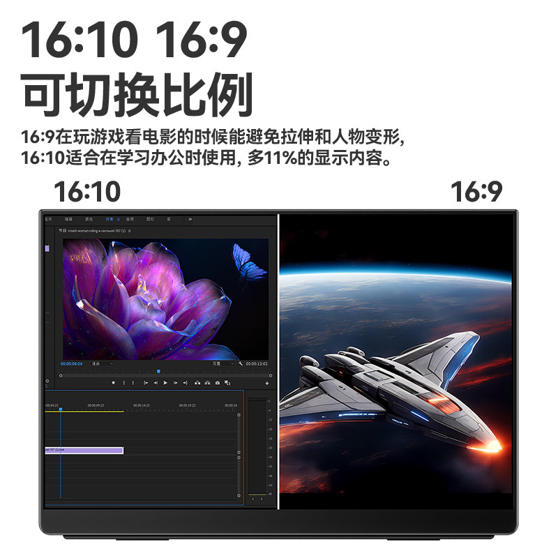 Q6g