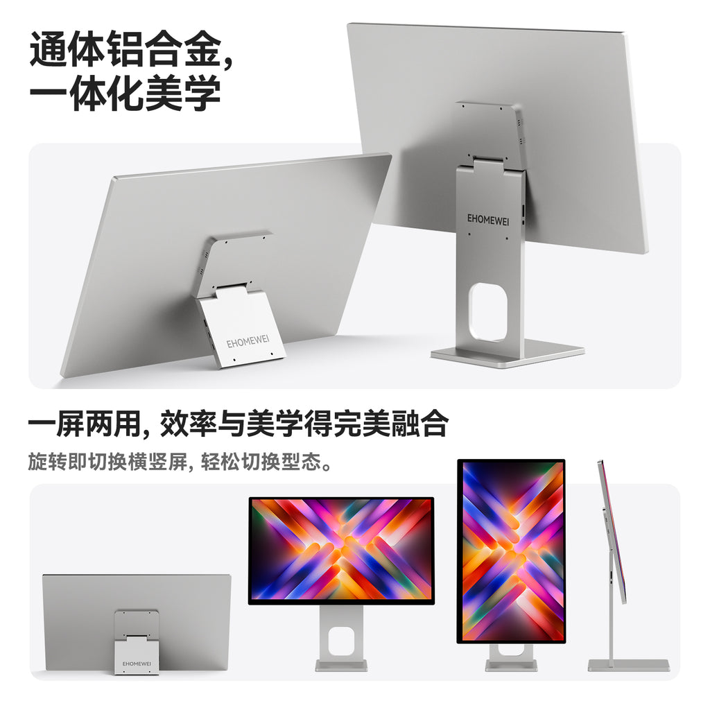 M2 Pro