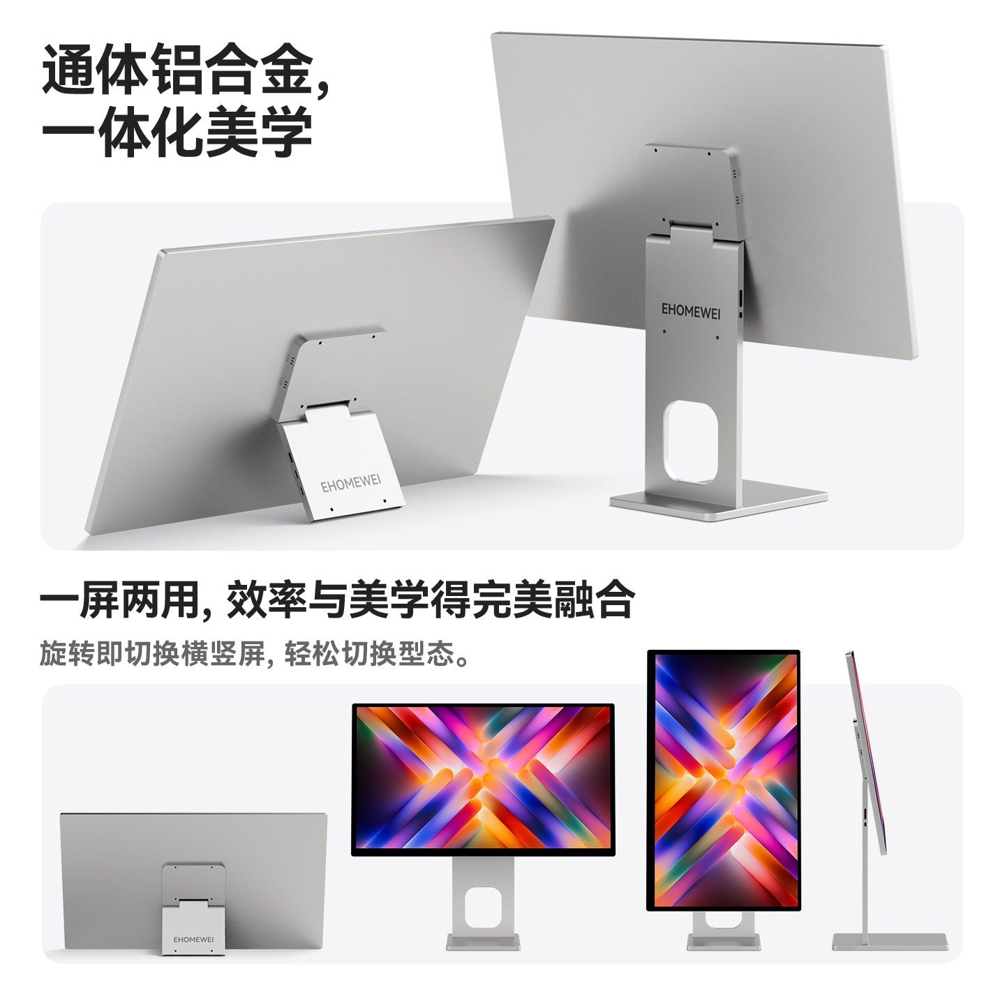 M2 Pro