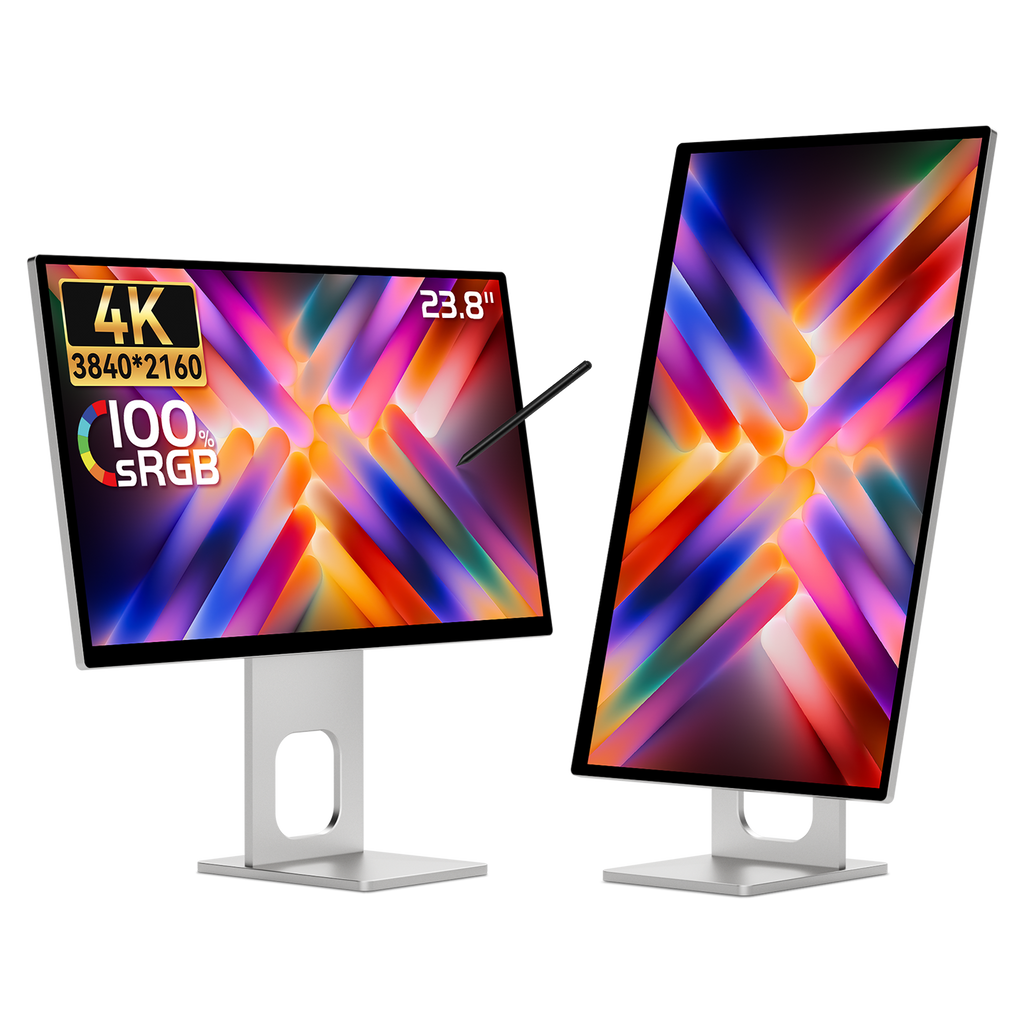 M2 Pro