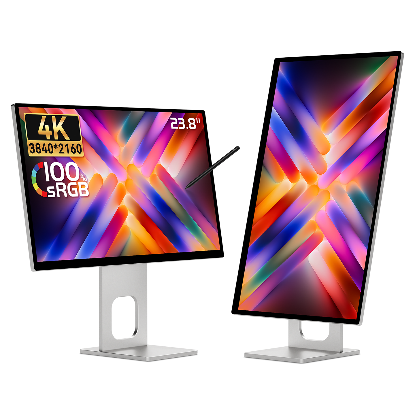 M2 Pro
