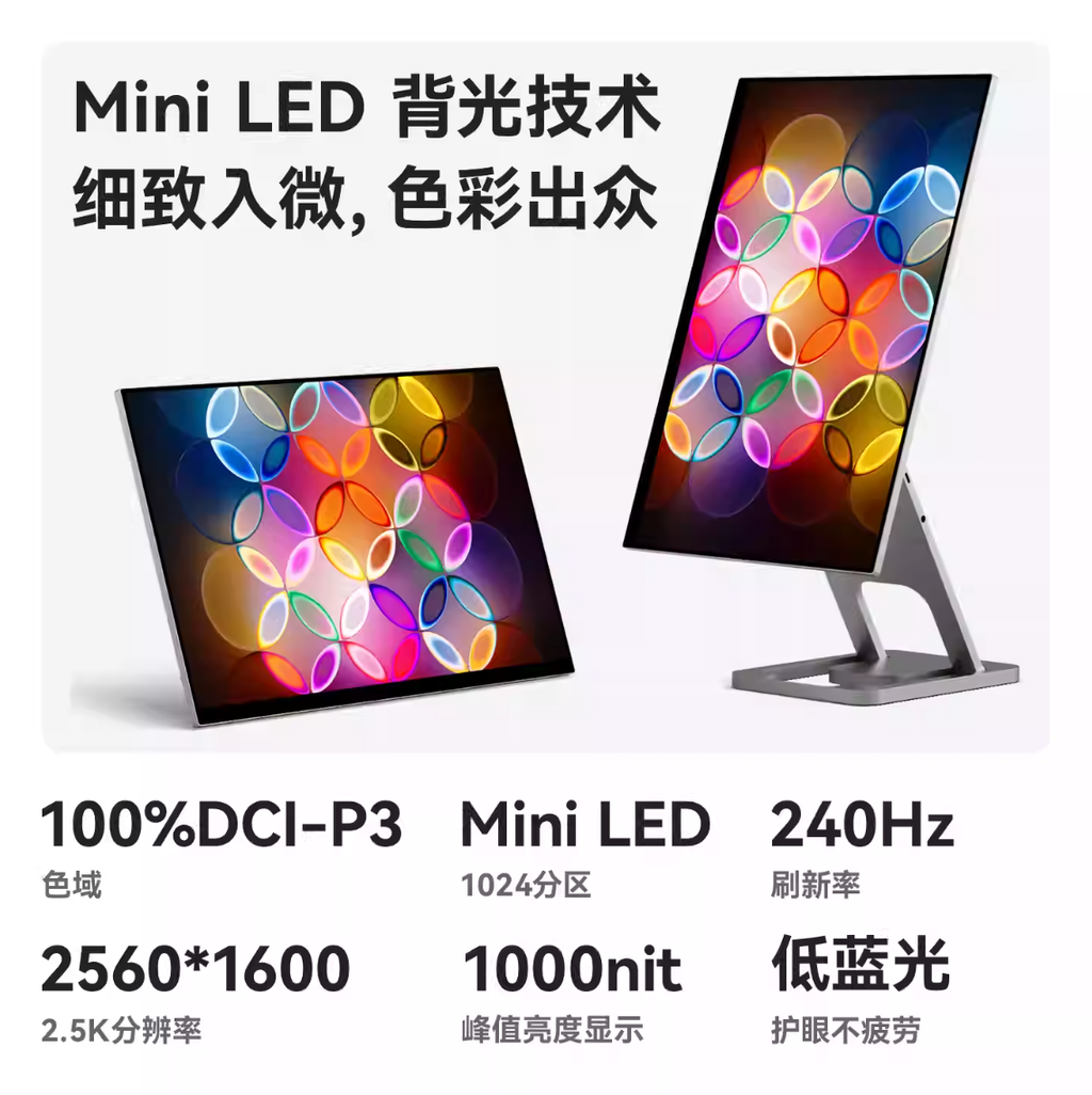 M2 air