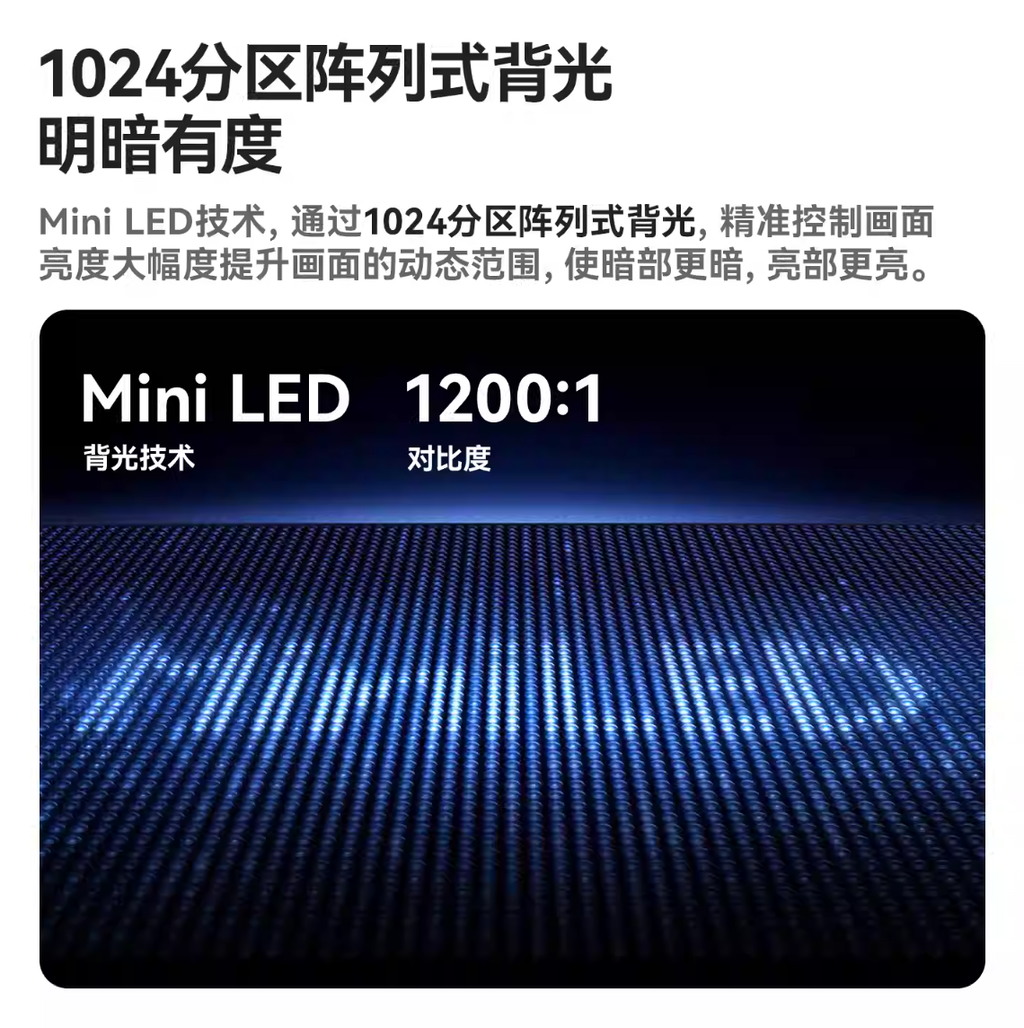 M2 air